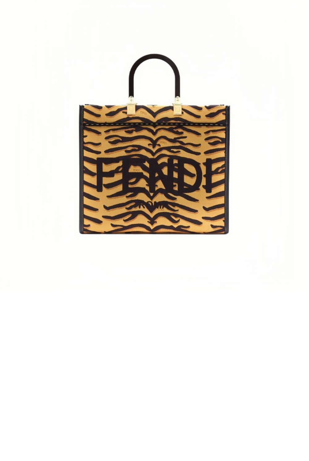 미러급레플리카사이트 | 명품레플리카 전문 쇼핑몰  | 퍼스트원 - 선샤인 쇼퍼백 미듐 8BH386 > 펜디