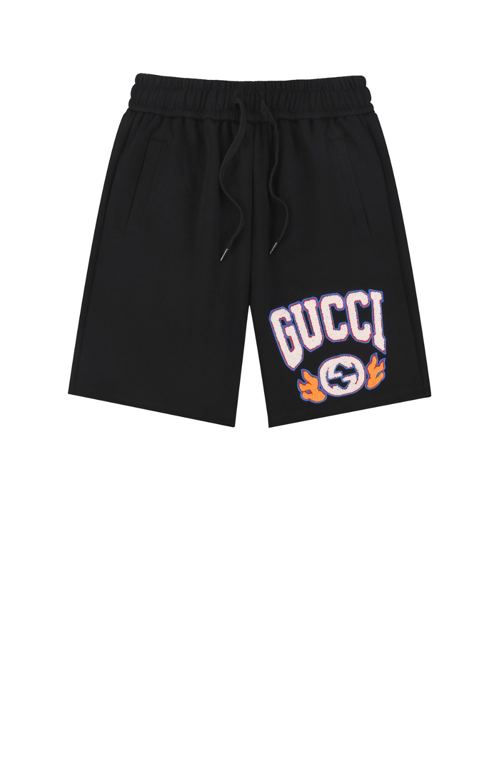 미러급레플리카사이트 | 명품레플리카 전문 쇼핑몰  | 퍼스트원 - 캐주얼 반바지 > 구찌