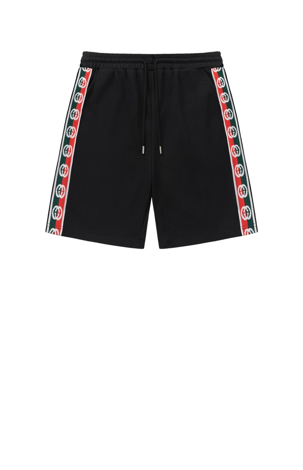 미러급레플리카사이트 | 명품레플리카 전문 쇼핑몰  | 퍼스트원 - 캐주얼 반바지 > 구찌