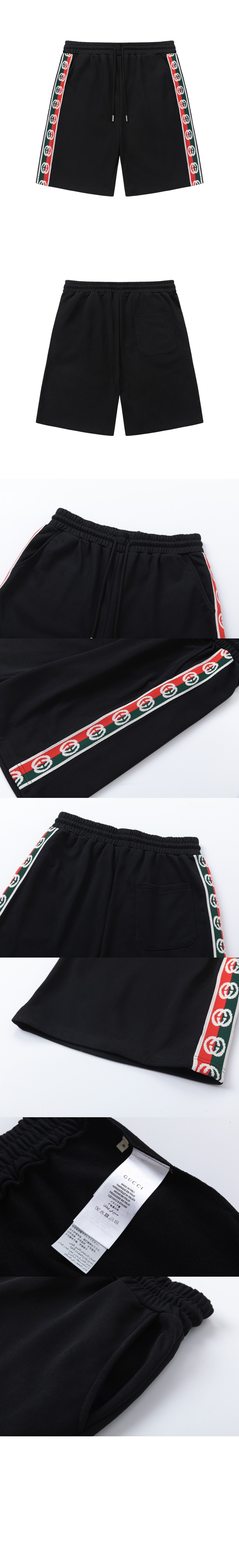 미러급레플리카사이트 | 명품레플리카 전문 쇼핑몰  | 퍼스트원 - 캐주얼 반바지 > 구찌