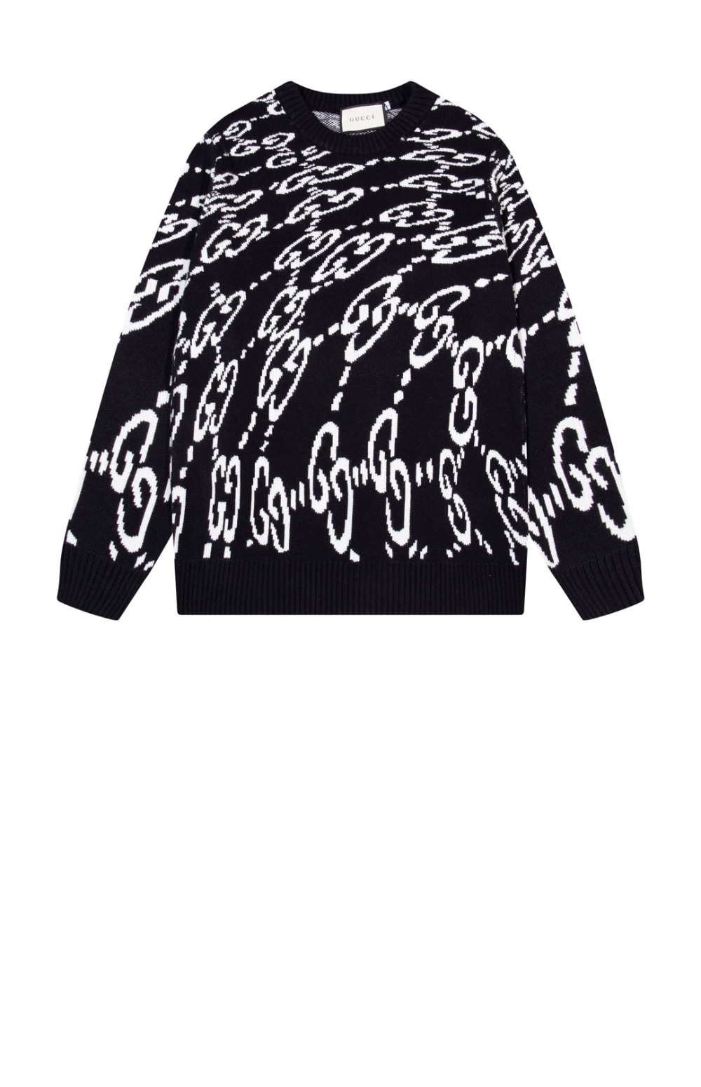 미러급레플리카사이트 | 명품레플리카 전문 쇼핑몰  | 퍼스트원 - 플라워 코튼 톱 > 구찌