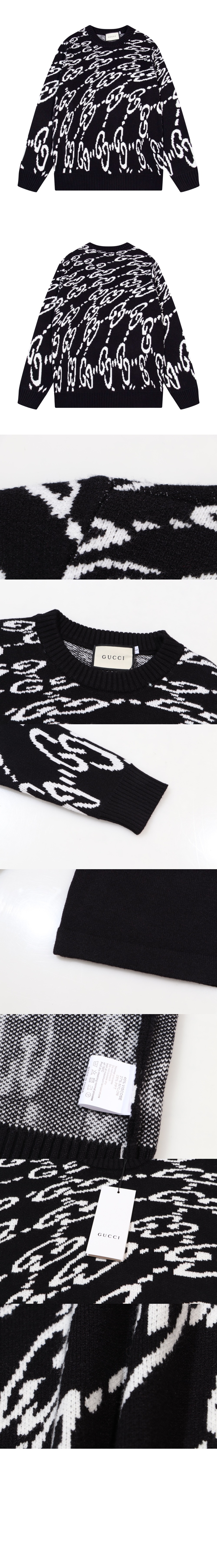 미러급레플리카사이트 | 명품레플리카 전문 쇼핑몰  | 퍼스트원 - 플라워 코튼 톱 > 구찌