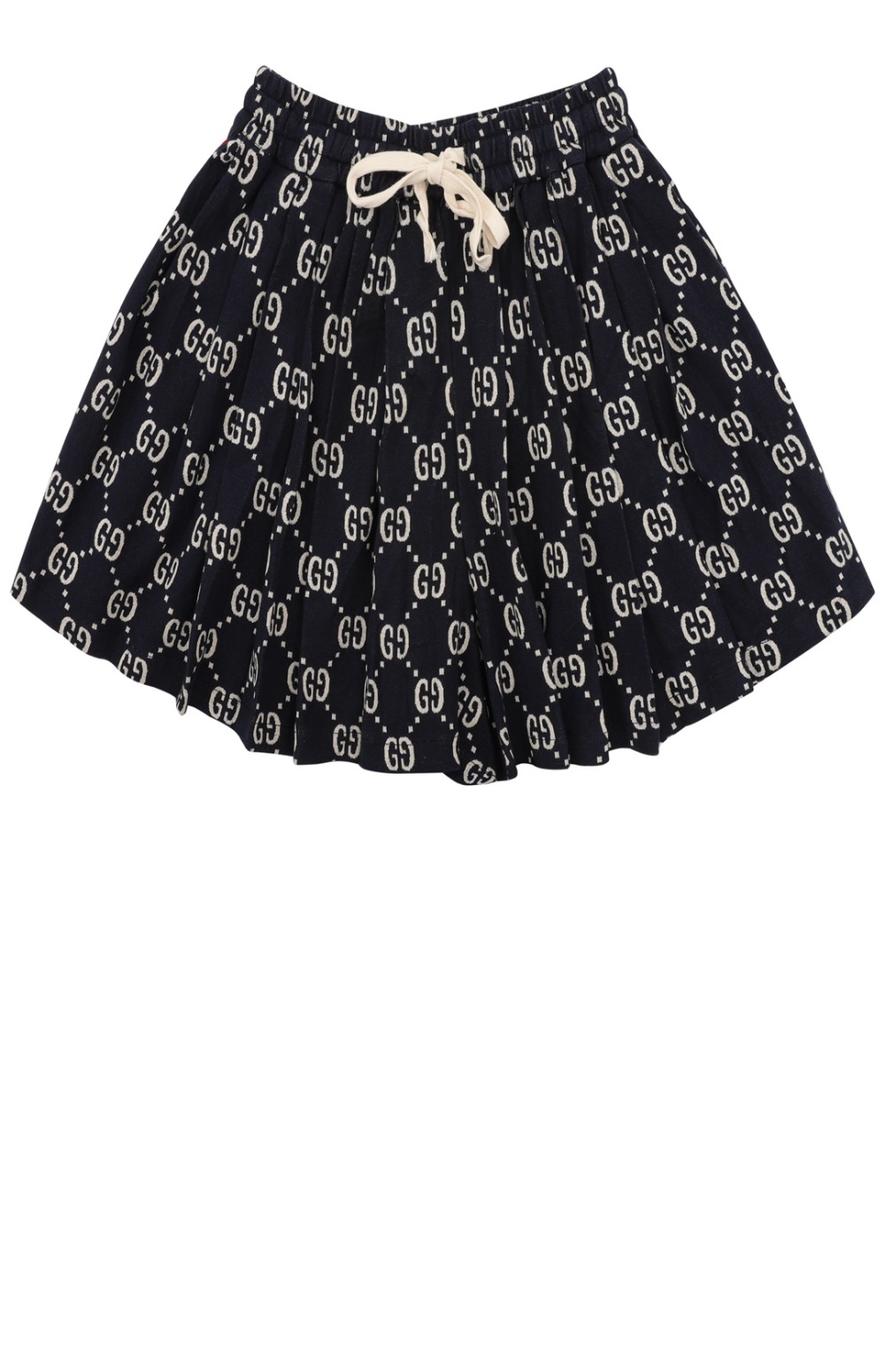 미러급레플리카사이트 | 명품레플리카 전문 쇼핑몰  | 퍼스트원 - 짧은 치마 > 구찌