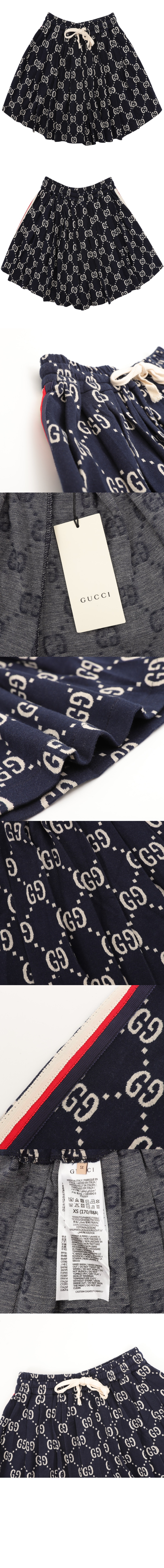 미러급레플리카사이트 | 명품레플리카 전문 쇼핑몰  | 퍼스트원 - 짧은 치마 > 구찌