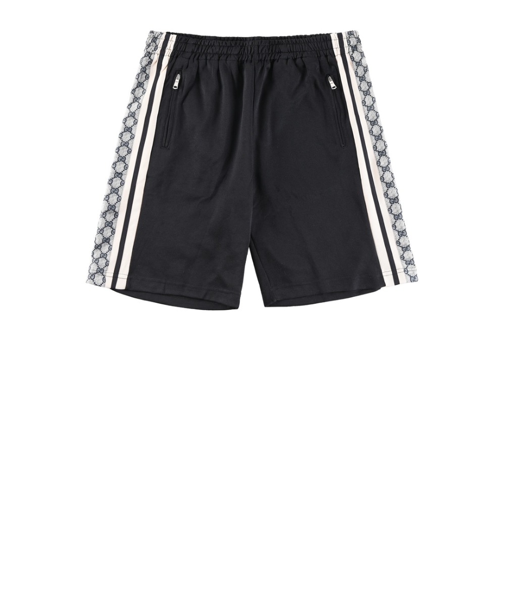 미러급레플리카사이트 | 명품레플리카 전문 쇼핑몰  | 퍼스트원 - 캐주얼 반바지 > 구찌