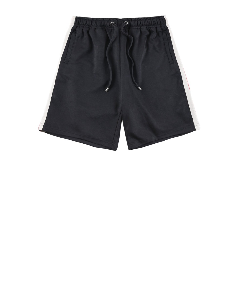 미러급레플리카사이트 | 명품레플리카 전문 쇼핑몰  | 퍼스트원 - 로고 프린트 반팔 > 구찌