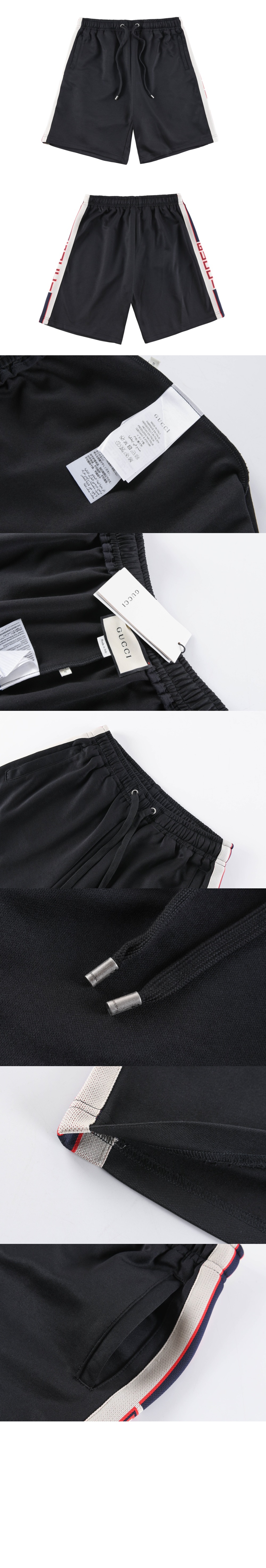 미러급레플리카사이트 | 명품레플리카 전문 쇼핑몰  | 퍼스트원 - 로고 프린트 반팔 > 구찌