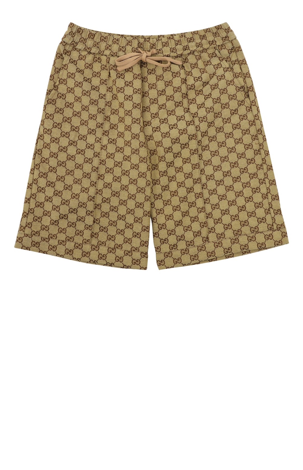 미러급레플리카사이트 | 명품레플리카 전문 쇼핑몰  | 퍼스트원 - 캐주얼 반바지 > 구찌