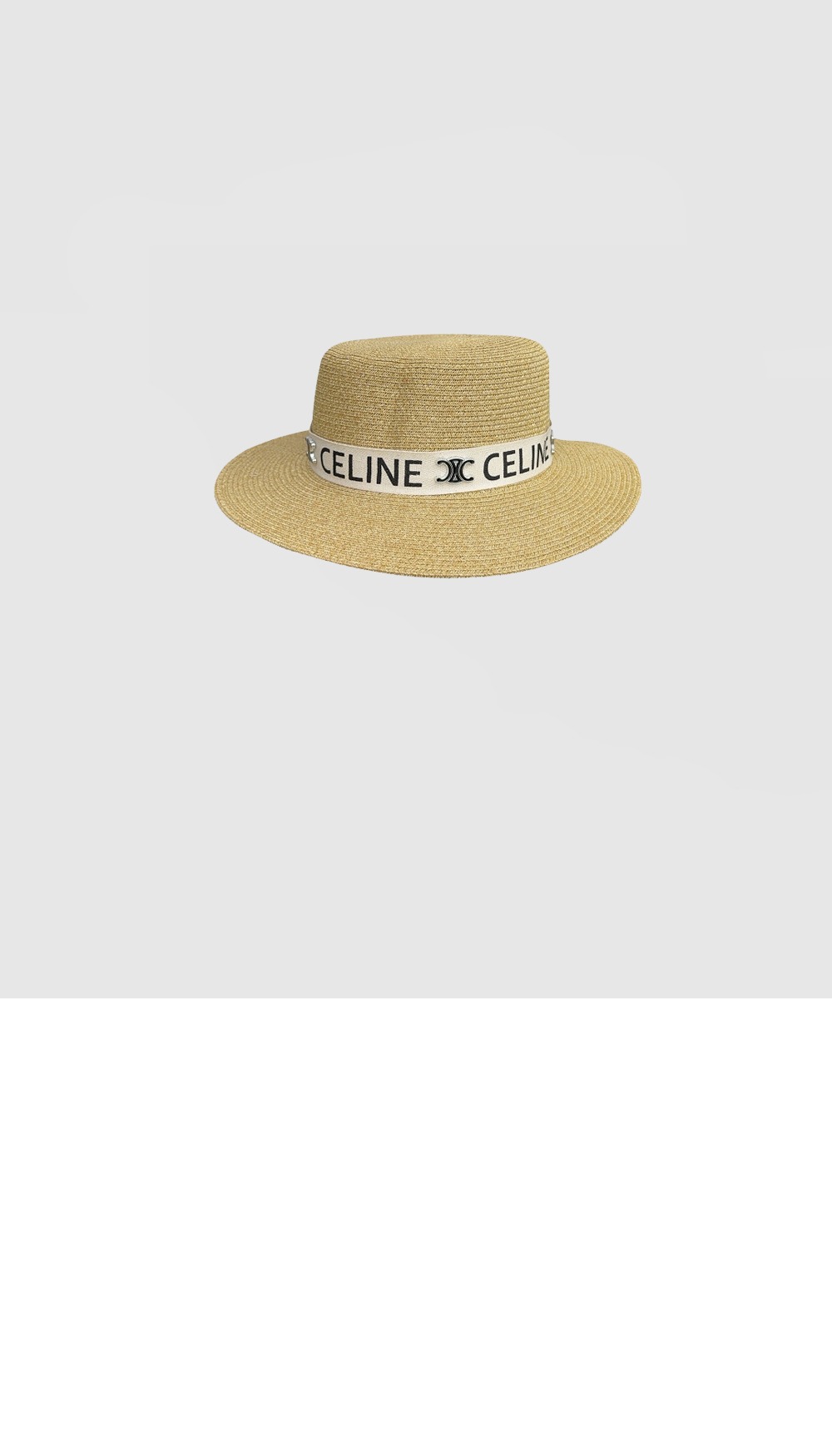 미러급레플리카사이트 | 명품레플리카 전문 쇼핑몰  | 퍼스트원 - 선캡 2AT5SP > 셀린느