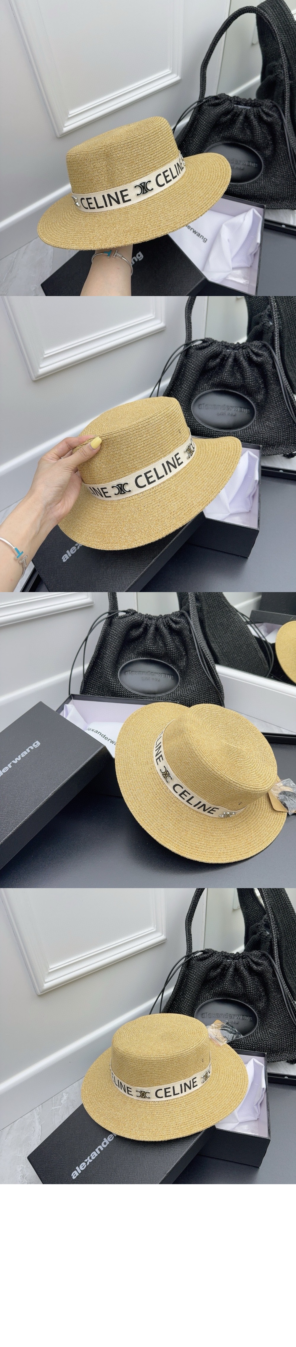 미러급레플리카사이트 | 명품레플리카 전문 쇼핑몰  | 퍼스트원 - 선캡 2AT5SP > 셀린느