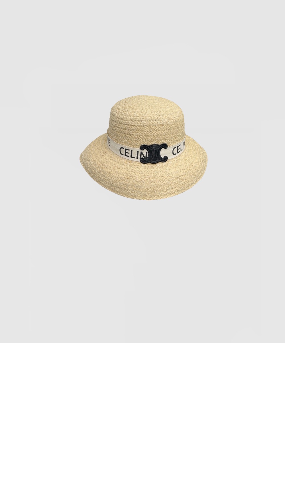 미러급레플리카사이트 | 명품레플리카 전문 쇼핑몰  | 퍼스트원 - 선캡 2AFD53 > 셀린느