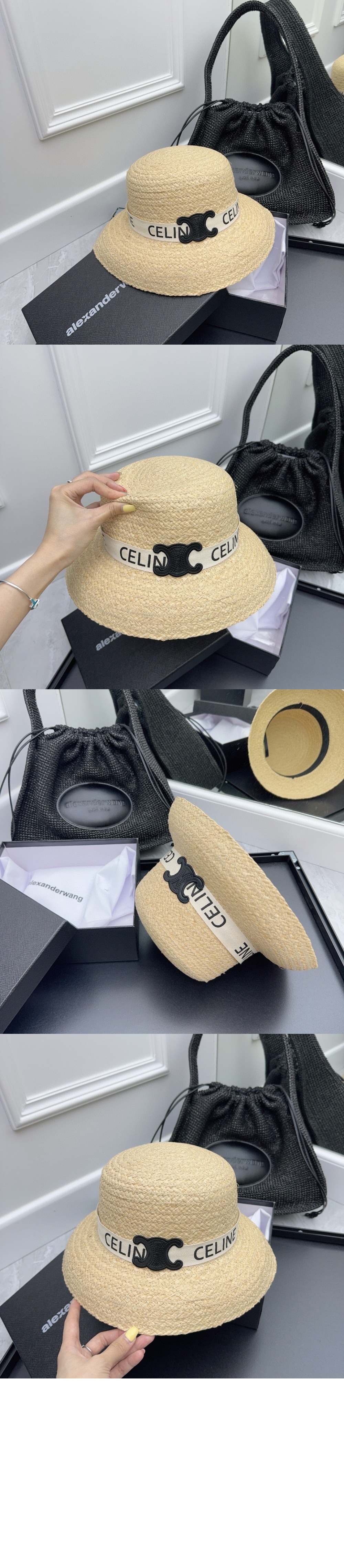 미러급레플리카사이트 | 명품레플리카 전문 쇼핑몰  | 퍼스트원 - 선캡 2AFD53 > 셀린느