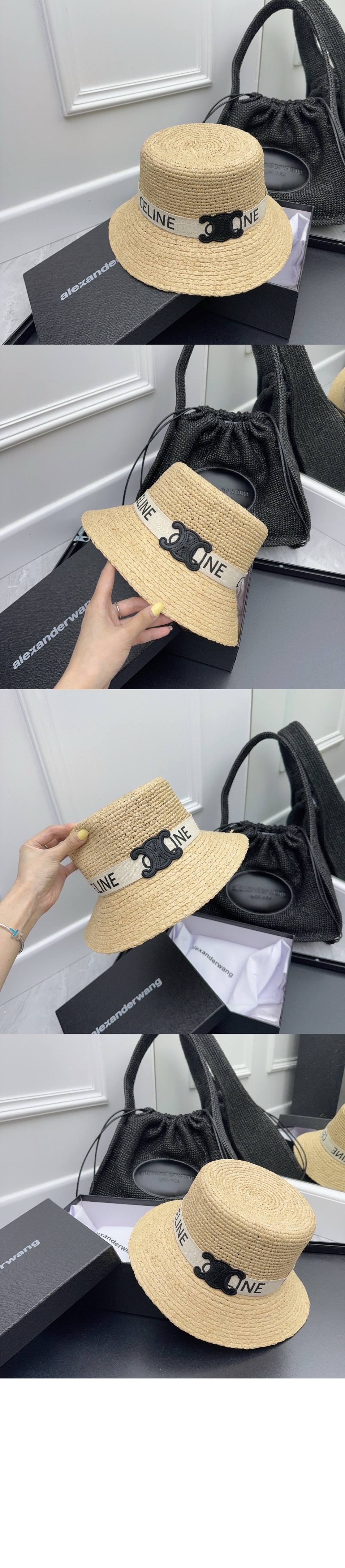 미러급레플리카사이트 | 명품레플리카 전문 쇼핑몰  | 퍼스트원 - 선캡 2A6TP4 > 셀린느