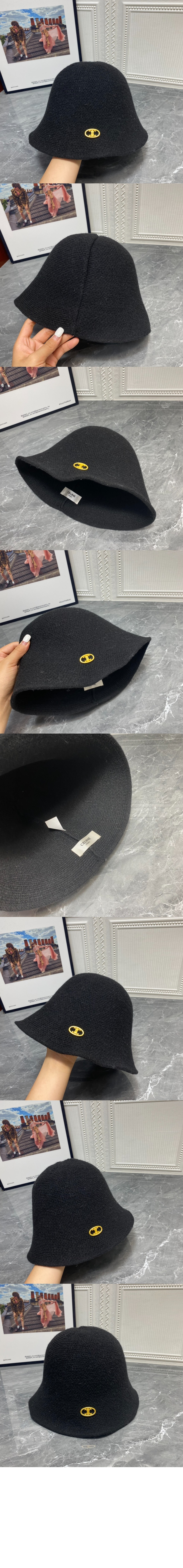 미러급레플리카사이트 | 명품레플리카 전문 쇼핑몰  | 퍼스트원 - 벙거지 2AT4BE > 셀린느