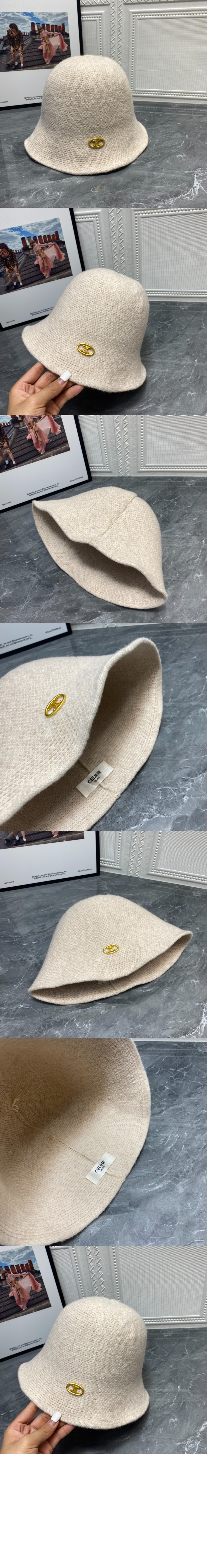 미러급레플리카사이트 | 명품레플리카 전문 쇼핑몰  | 퍼스트원 - 벙거지 2AT4BE > 셀린느