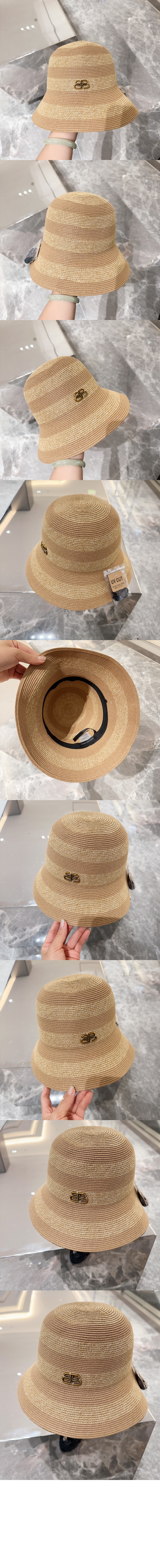 미러급레플리카사이트 | 명품레플리카 전문 쇼핑몰  | 퍼스트원 - 선캡 562884 > 발렌시아가