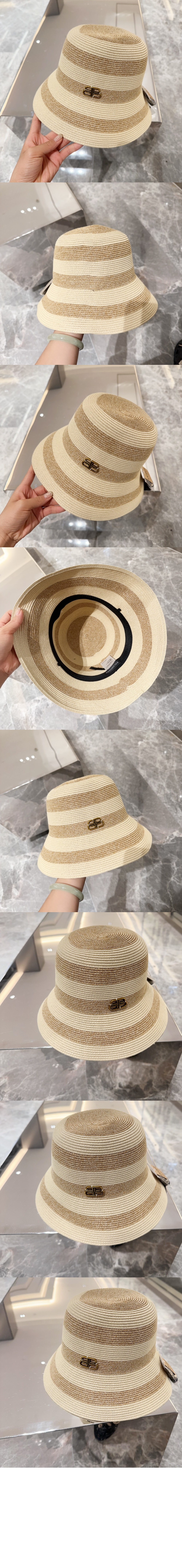 미러급레플리카사이트 | 명품레플리카 전문 쇼핑몰  | 퍼스트원 - 선캡 562884 > 발렌시아가