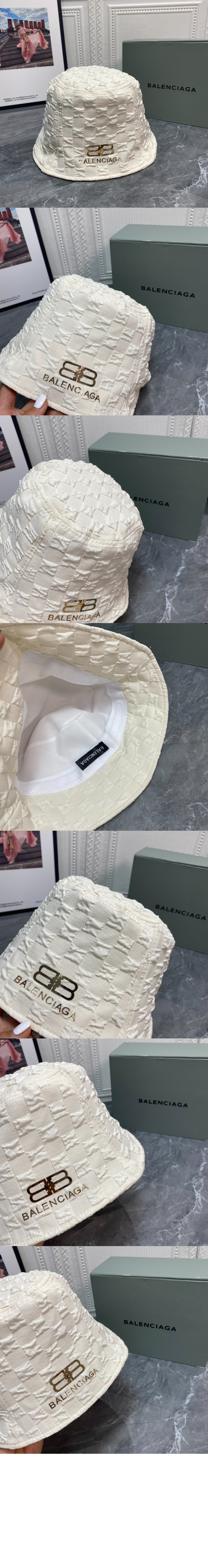 미러급레플리카사이트 | 명품레플리카 전문 쇼핑몰  | 퍼스트원 - 벙거지 625491 > 발렌시아가