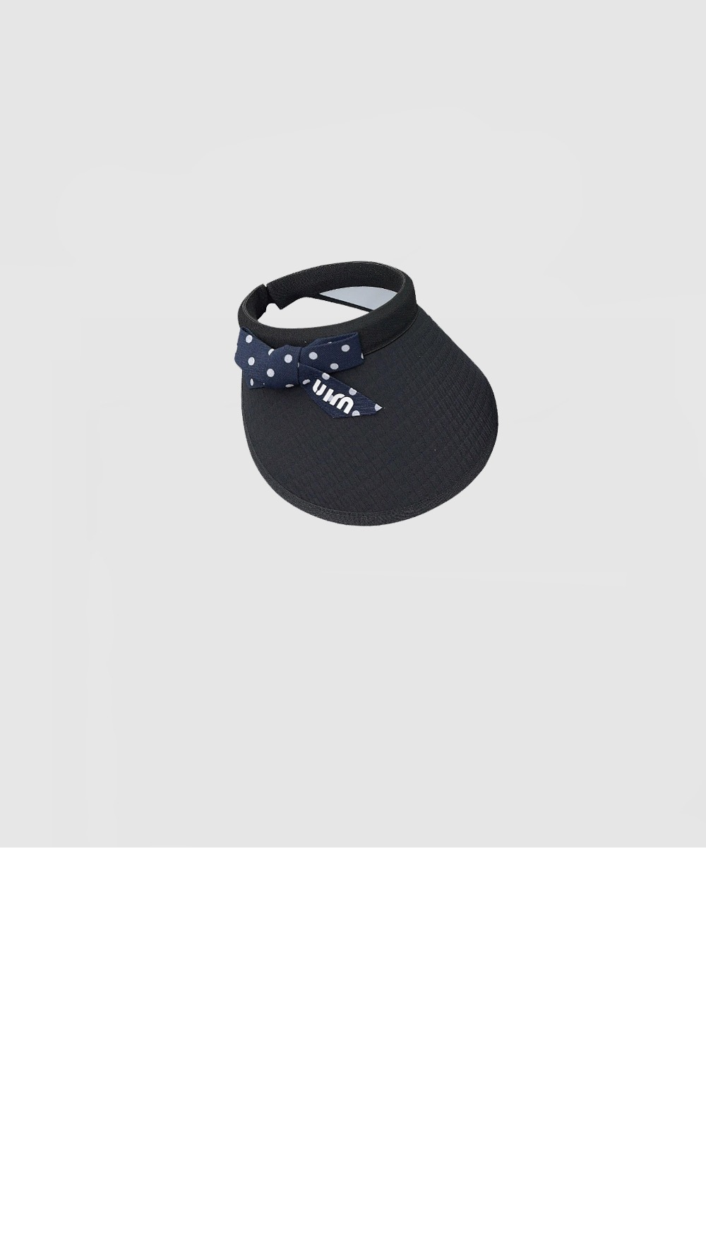 미러급레플리카사이트 | 명품레플리카 전문 쇼핑몰  | 퍼스트원 - 선캡 5HC482 > 미우미우