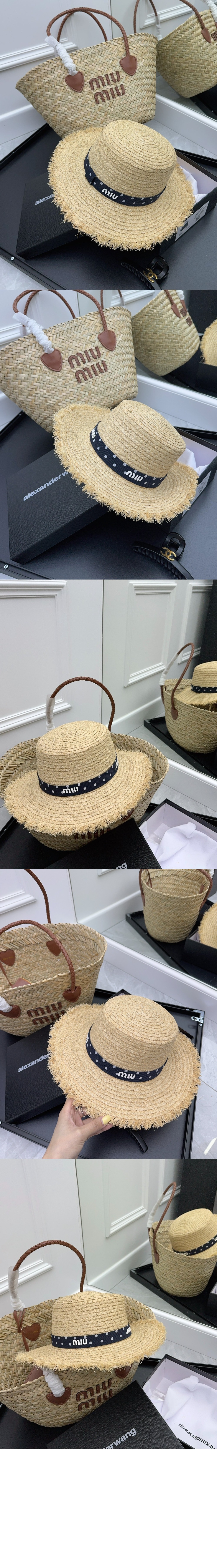 미러급레플리카사이트 | 명품레플리카 전문 쇼핑몰  | 퍼스트원 - 선캡 5HC247 > 미우미우