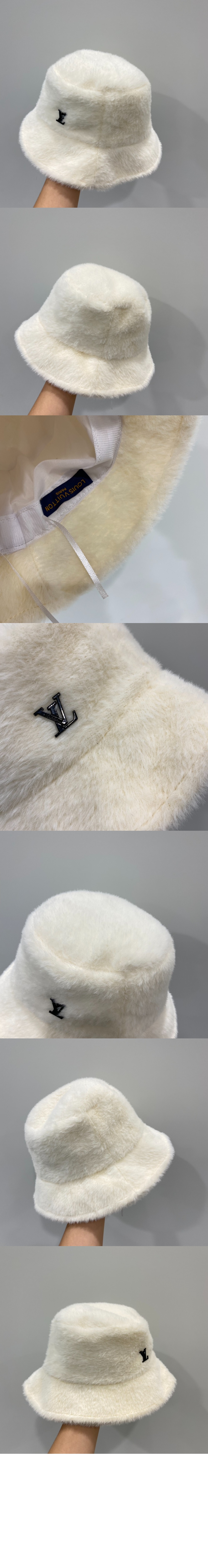 미러급레플리카사이트 | 명품레플리카 전문 쇼핑몰  | 퍼스트원 - 램스울 벙거지 M35732 > 루이비통