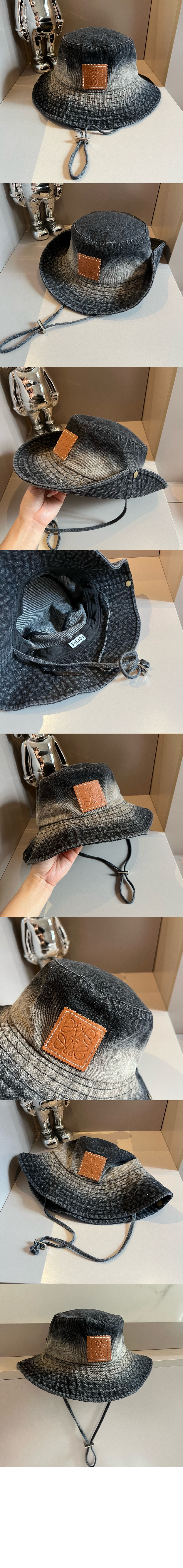 미러급레플리카사이트 | 명품레플리카 전문 쇼핑몰  | 퍼스트원 - 선캡 > 로에베