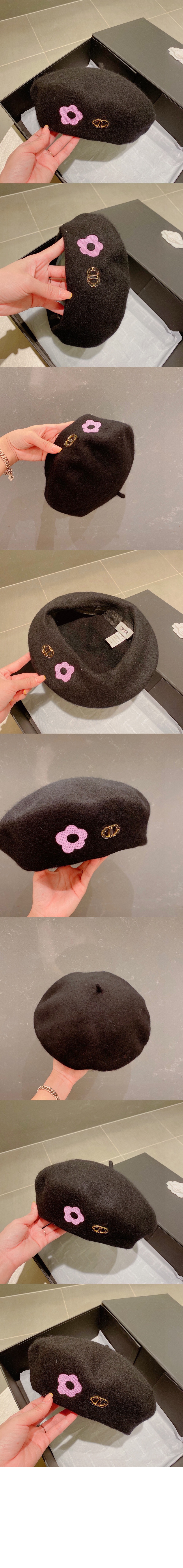 미러급레플리카사이트 | 명품레플리카 전문 쇼핑몰  | 퍼스트원 - 베레모 D6BF7 > 디올