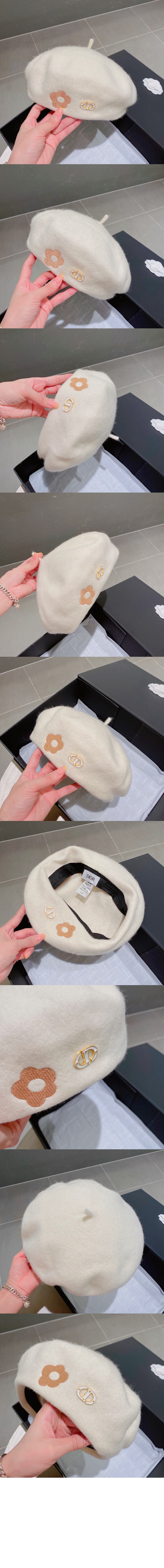 미러급레플리카사이트 | 명품레플리카 전문 쇼핑몰  | 퍼스트원 - 베레모 D6BF7 > 디올