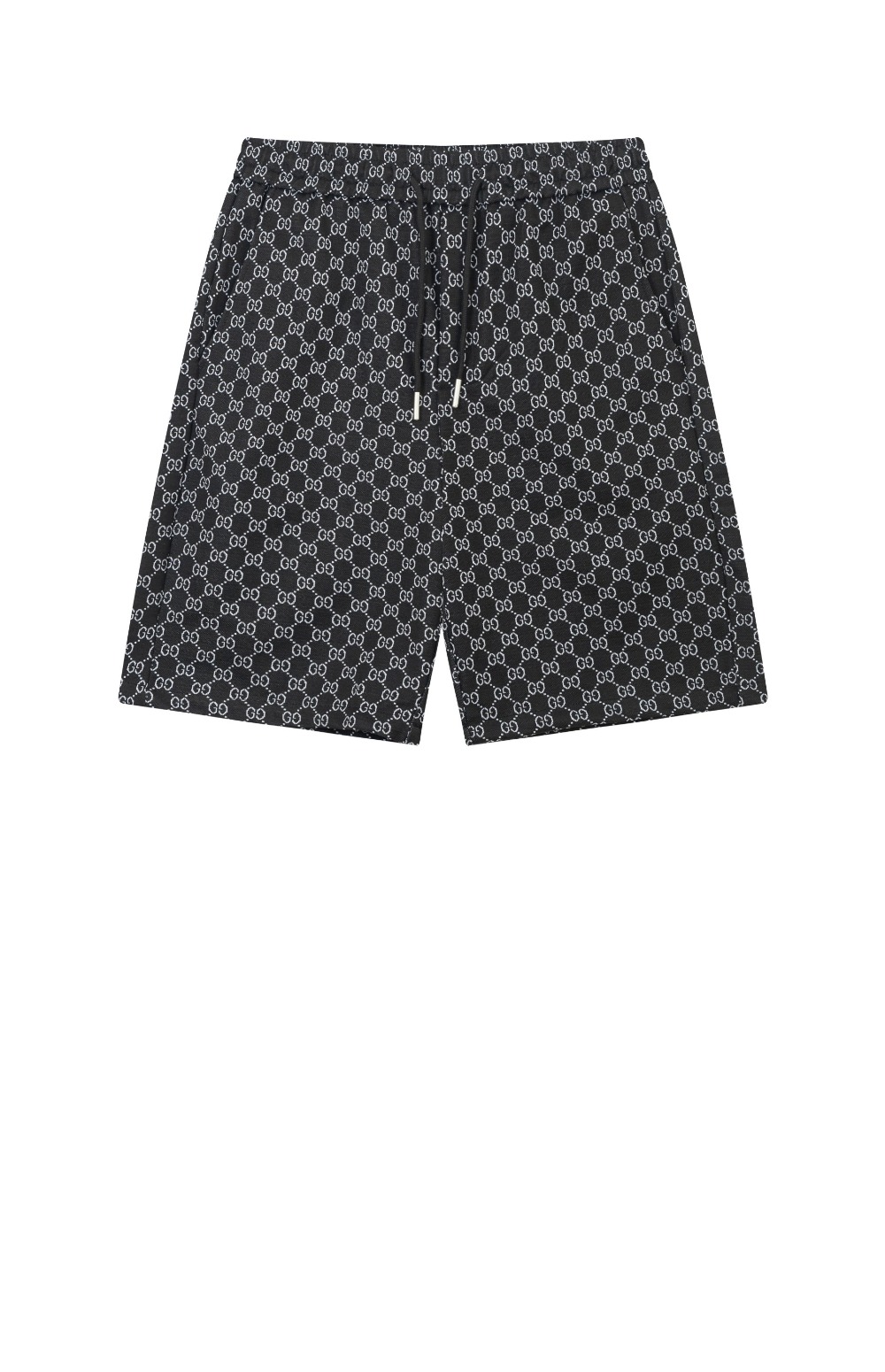 미러급레플리카사이트 | 명품레플리카 전문 쇼핑몰  | 퍼스트원 - 캐주얼 반바지 > 구찌