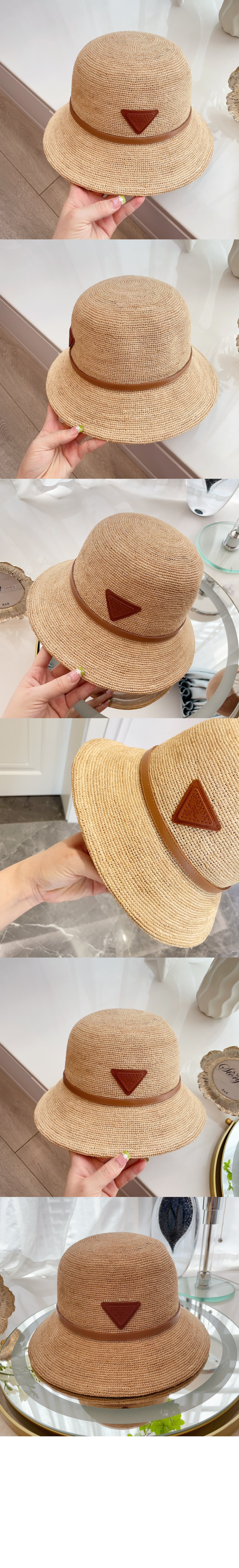 미러급레플리카사이트 | 명품레플리카 전문 쇼핑몰  | 퍼스트원 - 선캡 2HC367 > 프라다