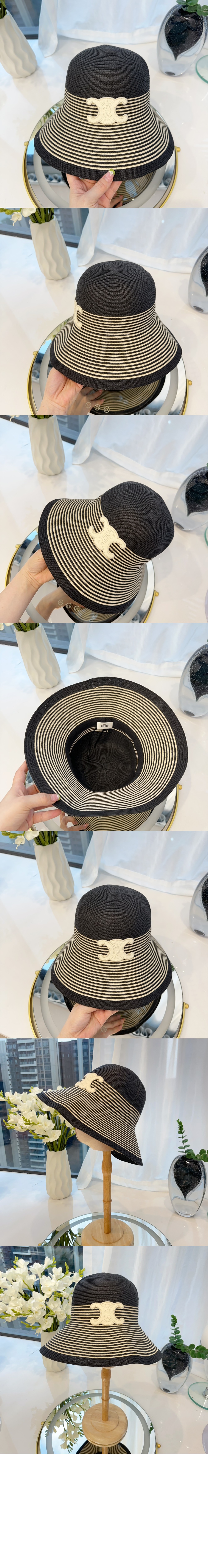 미러급레플리카사이트 | 명품레플리카 전문 쇼핑몰  | 퍼스트원 - 선캡 2A4TU1 > 셀린느