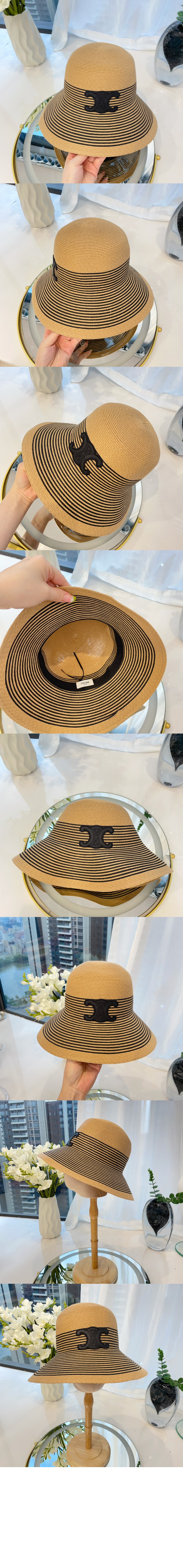 미러급레플리카사이트 | 명품레플리카 전문 쇼핑몰  | 퍼스트원 - 선캡 2A4TU1 > 셀린느