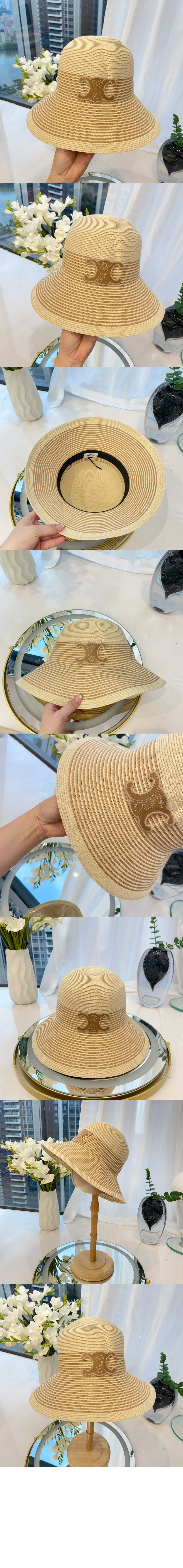 미러급레플리카사이트 | 명품레플리카 전문 쇼핑몰  | 퍼스트원 - 선캡 2A4TU1 > 셀린느