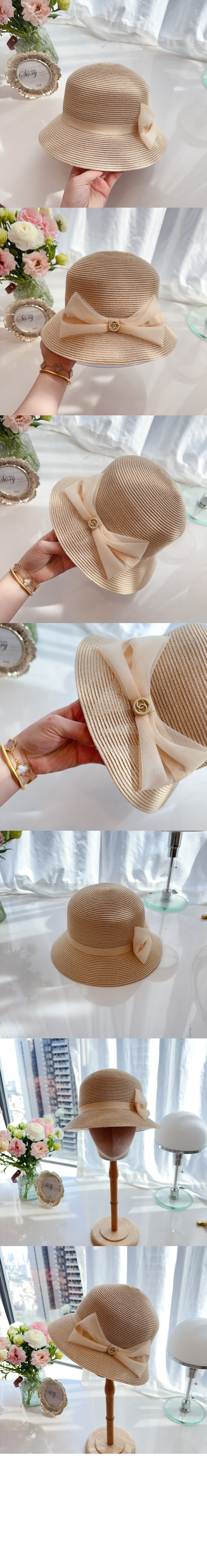 미러급레플리카사이트 | 명품레플리카 전문 쇼핑몰  | 퍼스트원 - 선캡 AA5531 > 샤넬