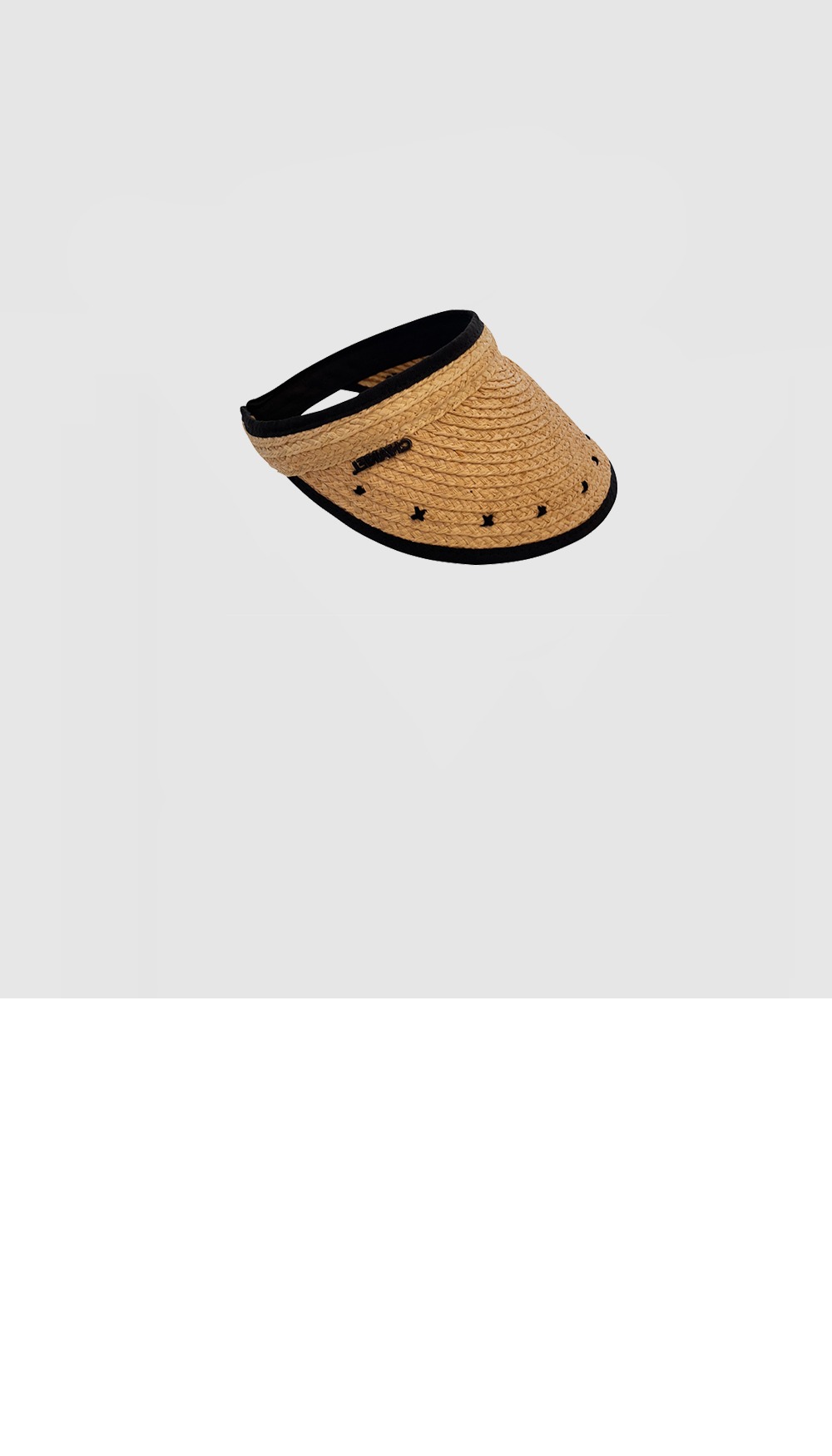 미러급레플리카사이트 | 명품레플리카 전문 쇼핑몰  | 퍼스트원 - 선캡 AA5473 > 샤넬