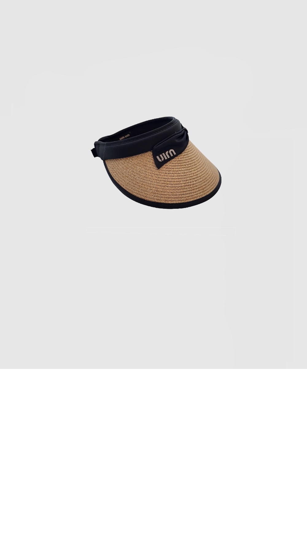 미러급레플리카사이트 | 명품레플리카 전문 쇼핑몰  | 퍼스트원 - 선캡 5HC934 > 미우미우