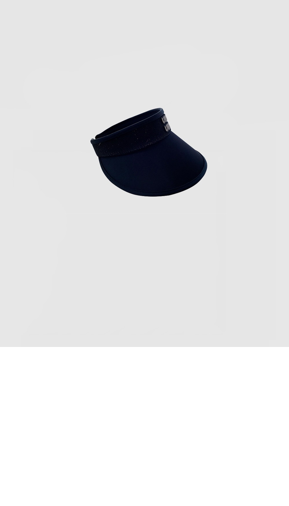 미러급레플리카사이트 | 명품레플리카 전문 쇼핑몰  | 퍼스트원 - 선캡 5HC359 > 미우미우