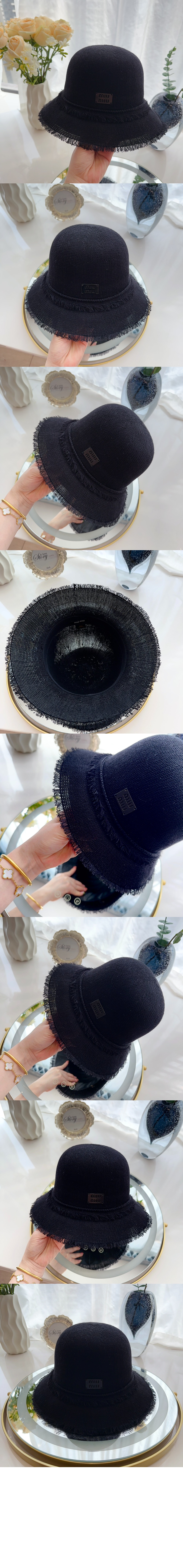 미러급레플리카사이트 | 명품레플리카 전문 쇼핑몰  | 퍼스트원 - 선캡 5HC348 > 미우미우