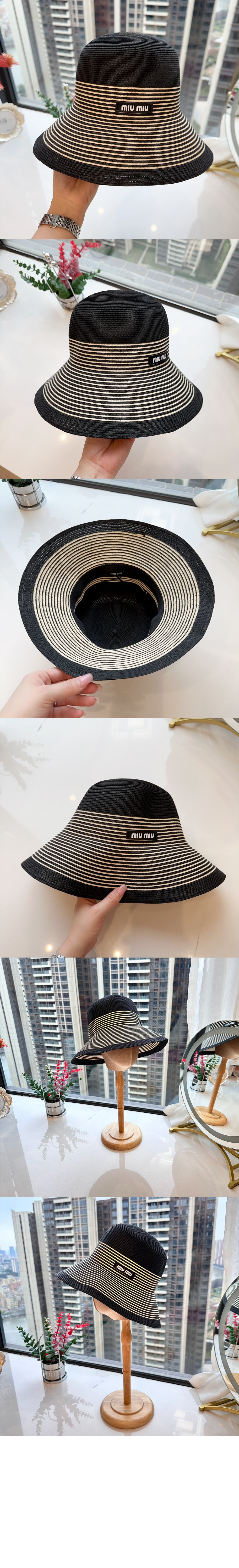 미러급레플리카사이트 | 명품레플리카 전문 쇼핑몰  | 퍼스트원 - 선캡 5HC257 > 미우미우