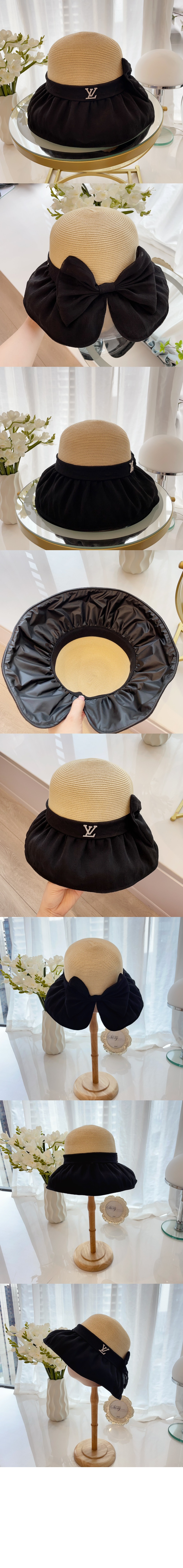 미러급레플리카사이트 | 명품레플리카 전문 쇼핑몰  | 퍼스트원 - 선캡 M63842 > 루이비통