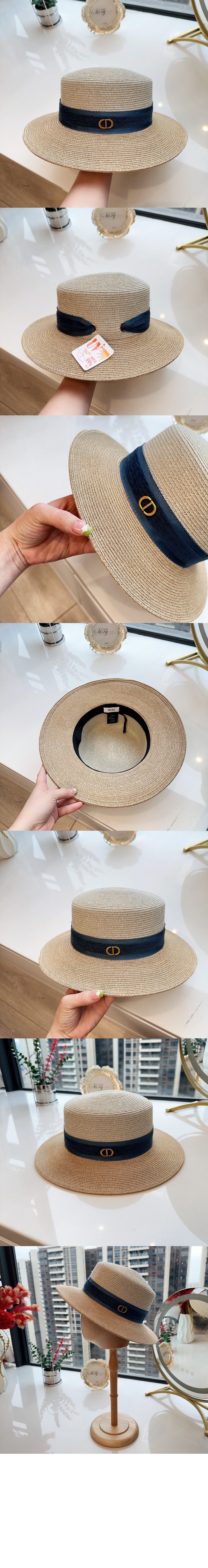 미러급레플리카사이트 | 명품레플리카 전문 쇼핑몰  | 퍼스트원 - 선캡 2S7UP > 디올