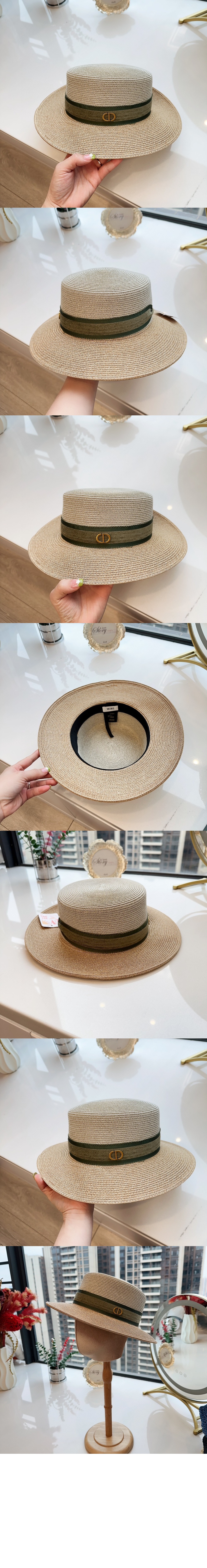 미러급레플리카사이트 | 명품레플리카 전문 쇼핑몰  | 퍼스트원 - 선캡 2S7UP > 디올