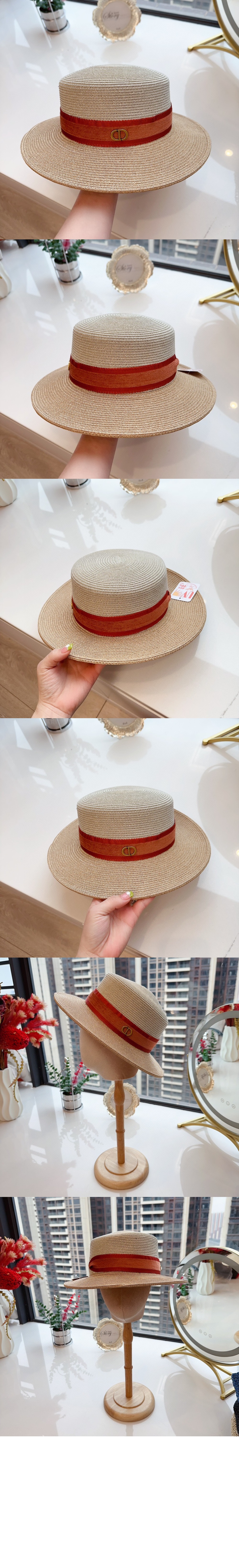 미러급레플리카사이트 | 명품레플리카 전문 쇼핑몰  | 퍼스트원 - 선캡 2S7UP > 디올