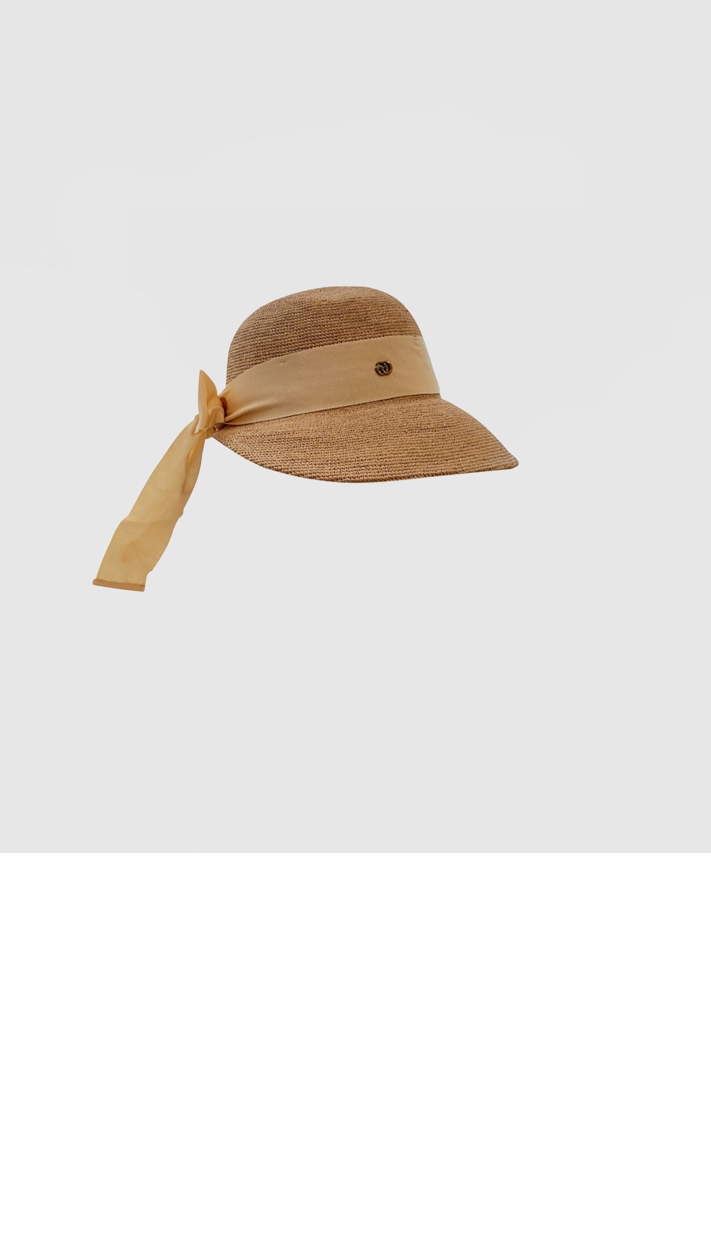 미러급레플리카사이트 | 명품레플리카 전문 쇼핑몰  | 퍼스트원 - 선캡 843561 > 구찌