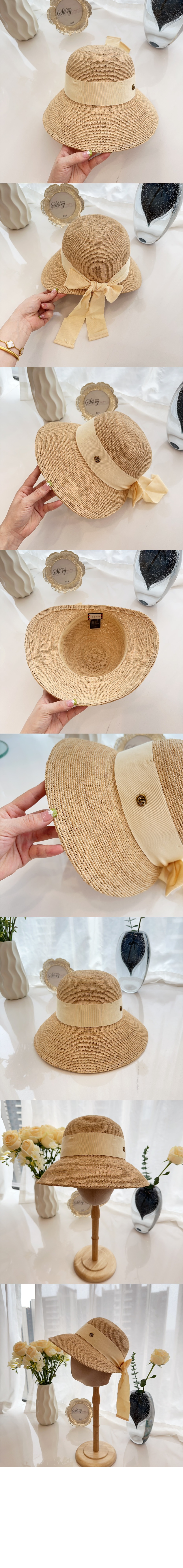 미러급레플리카사이트 | 명품레플리카 전문 쇼핑몰  | 퍼스트원 - 선캡 843561 > 구찌