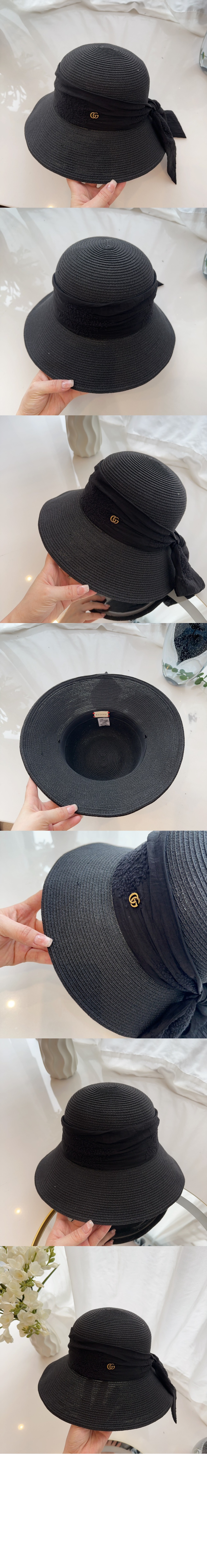 미러급레플리카사이트 | 명품레플리카 전문 쇼핑몰  | 퍼스트원 - 선캡 562355 > 구찌