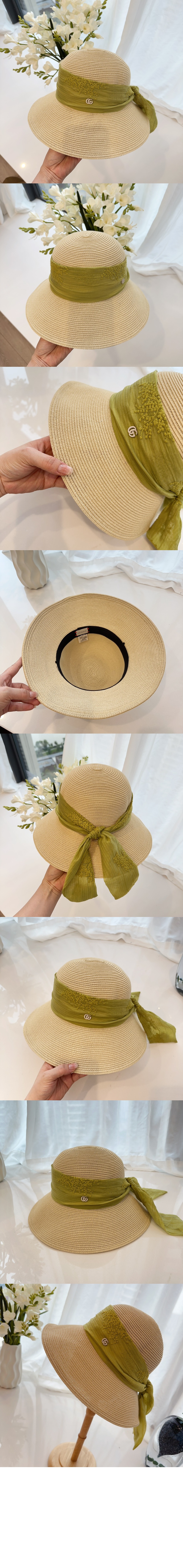 미러급레플리카사이트 | 명품레플리카 전문 쇼핑몰  | 퍼스트원 - 선캡 562355 > 구찌