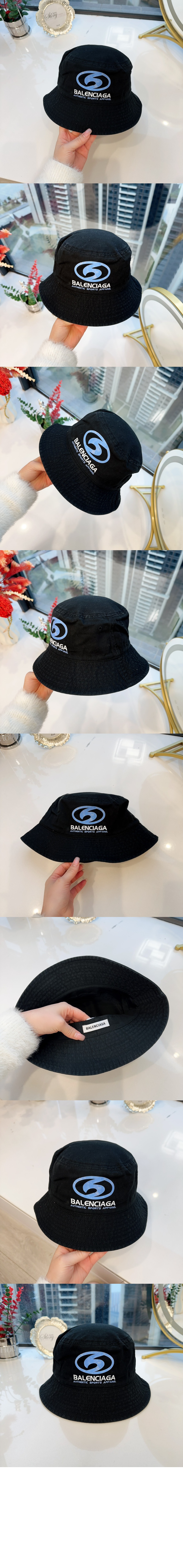 미러급레플리카사이트 | 명품레플리카 전문 쇼핑몰  | 퍼스트원 - 벙거지 753189 > 발렌시아가