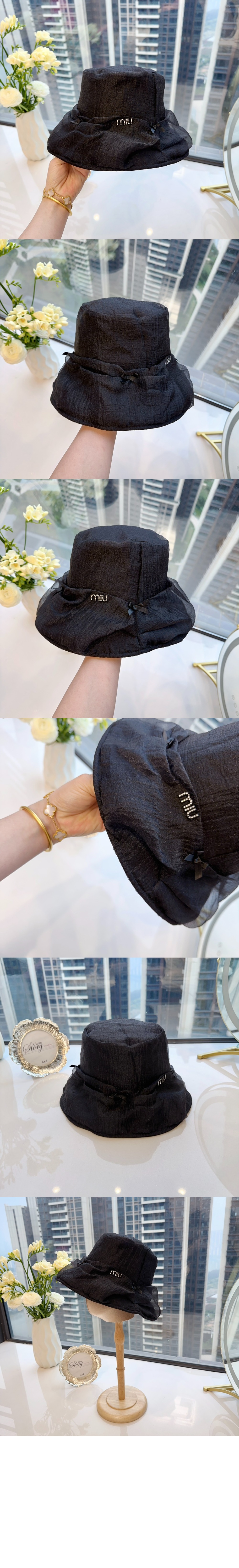 미러급레플리카사이트 | 명품레플리카 전문 쇼핑몰  | 퍼스트원 - 선캡 5HC687 > 미우미우