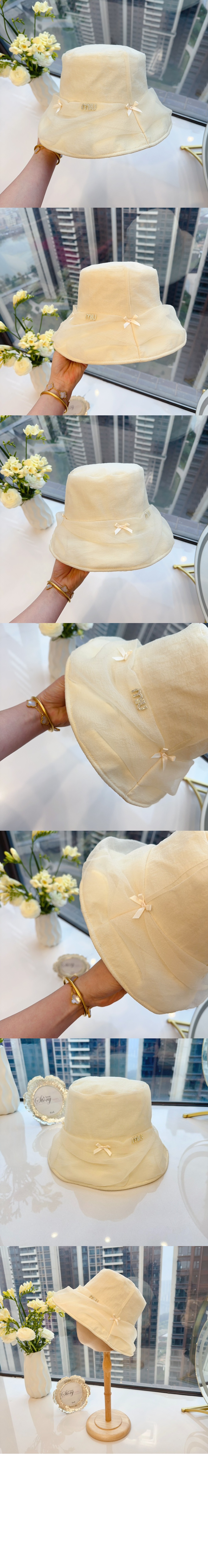 미러급레플리카사이트 | 명품레플리카 전문 쇼핑몰  | 퍼스트원 - 선캡 5HC687 > 미우미우